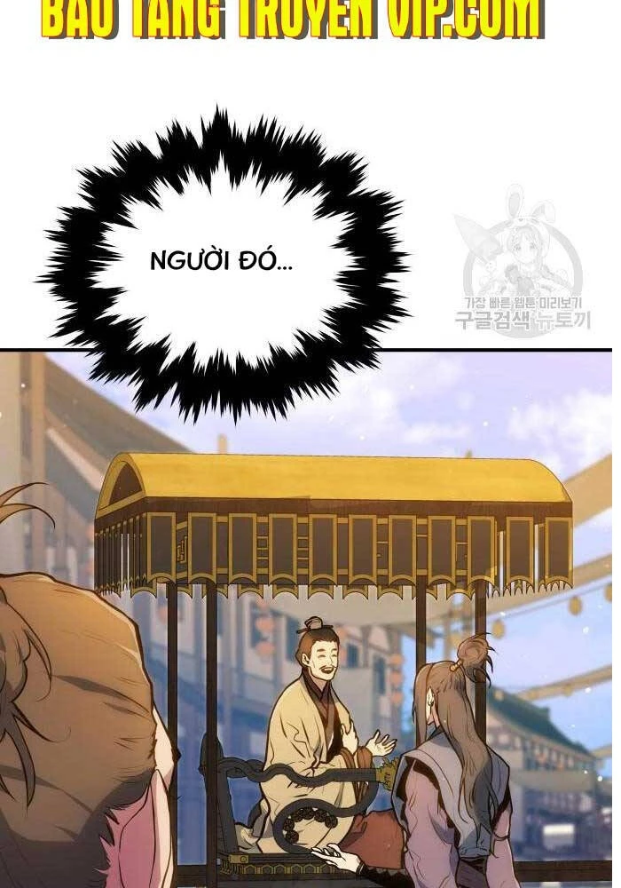 Bát Môn Chi Ngọc Chapter 7 - 114