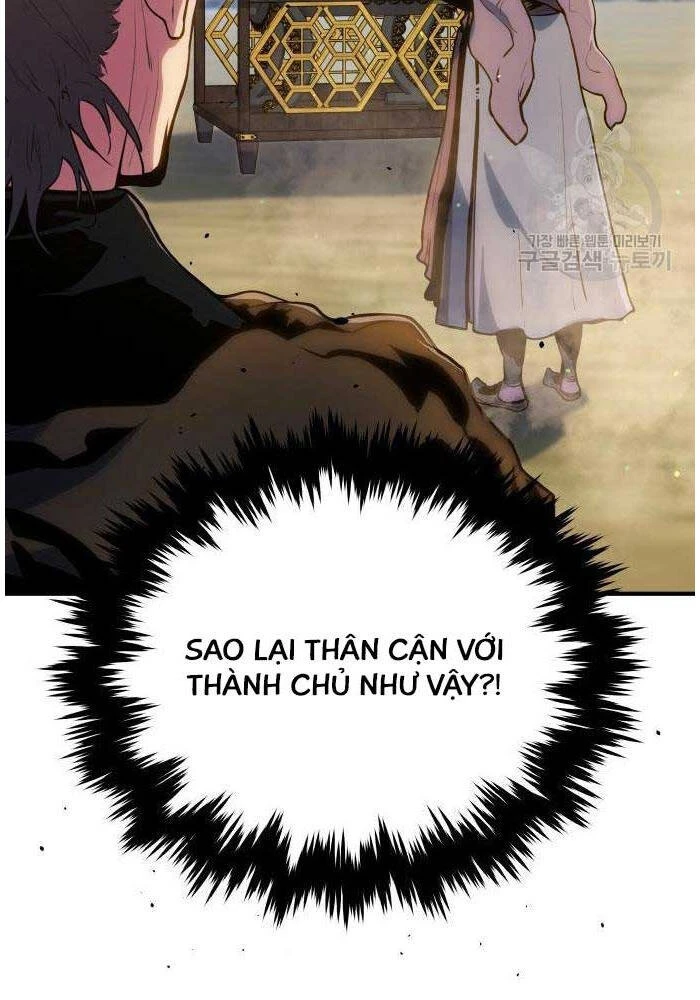 Bát Môn Chi Ngọc Chapter 7 - 115