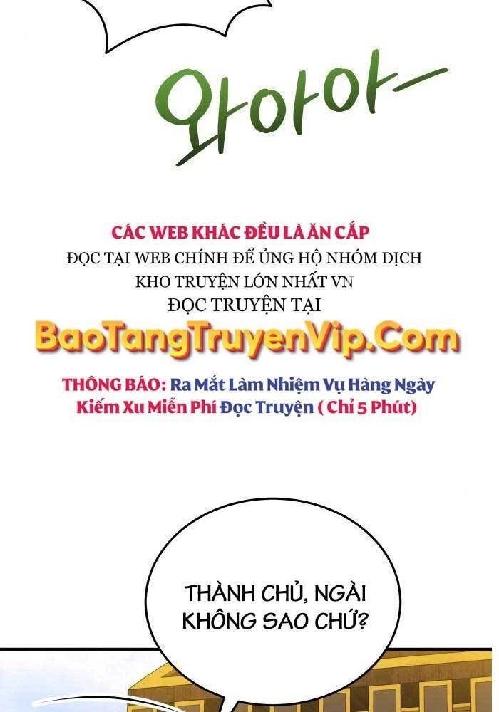 Bát Môn Chi Ngọc Chapter 8 - 3