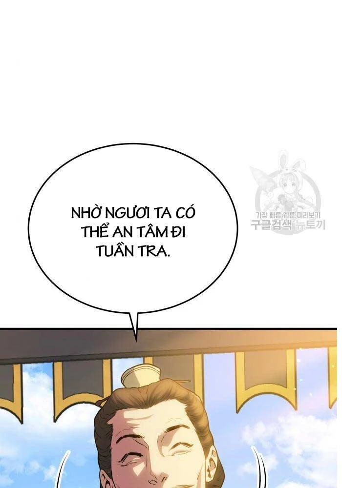 Bát Môn Chi Ngọc Chapter 8 - 5