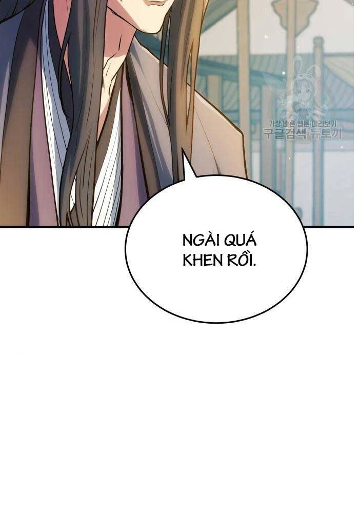 Bát Môn Chi Ngọc Chapter 8 - 7