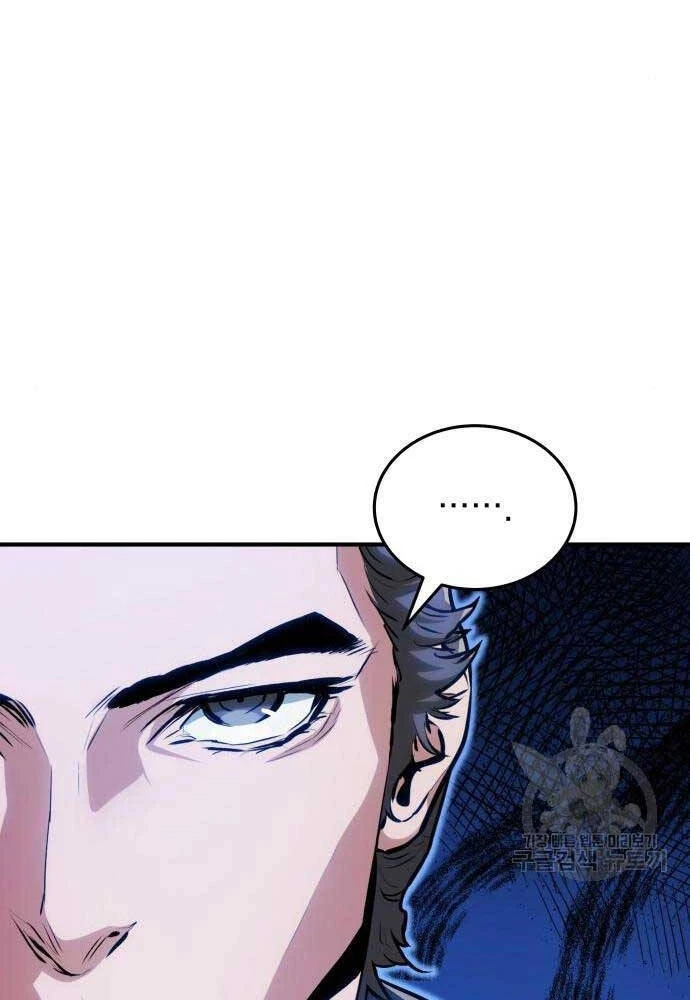 Bát Môn Chi Ngọc Chapter 8 - 10