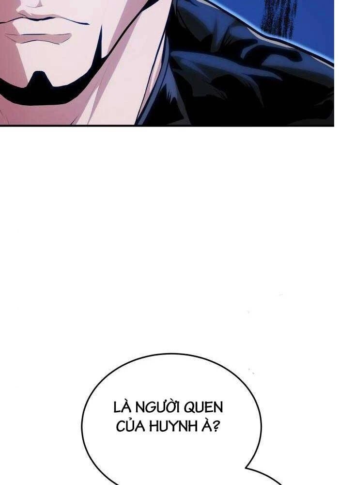 Bát Môn Chi Ngọc Chapter 8 - 11