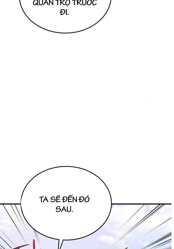 Bát Môn Chi Ngọc Chapter 8 - 13