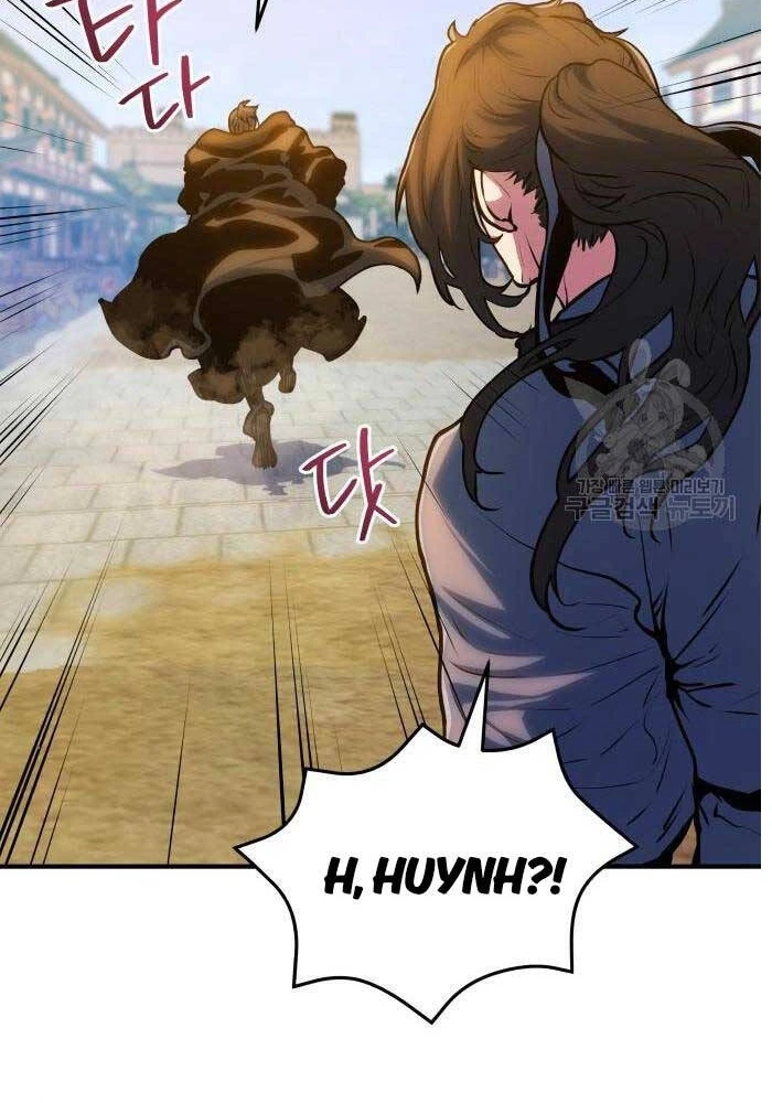 Bát Môn Chi Ngọc Chapter 8 - 14