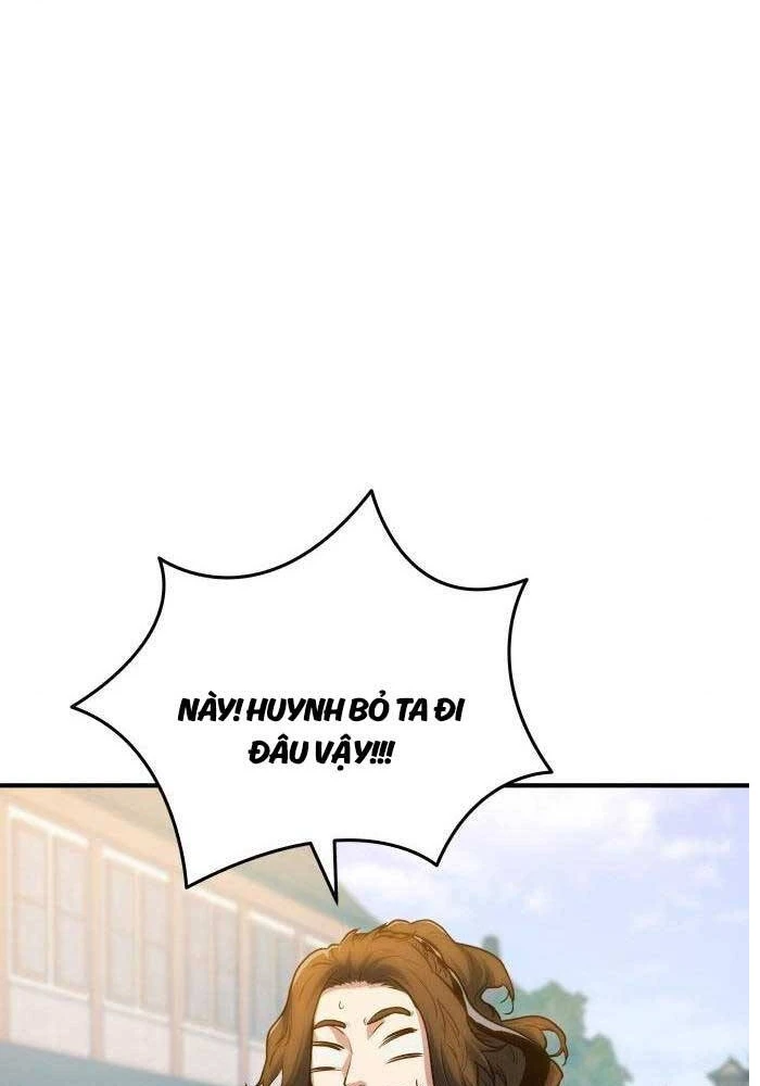 Bát Môn Chi Ngọc Chapter 8 - 15