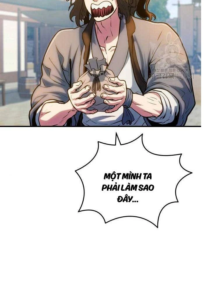 Bát Môn Chi Ngọc Chapter 8 - 16