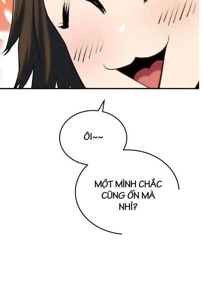 Bát Môn Chi Ngọc Chapter 8 - 19