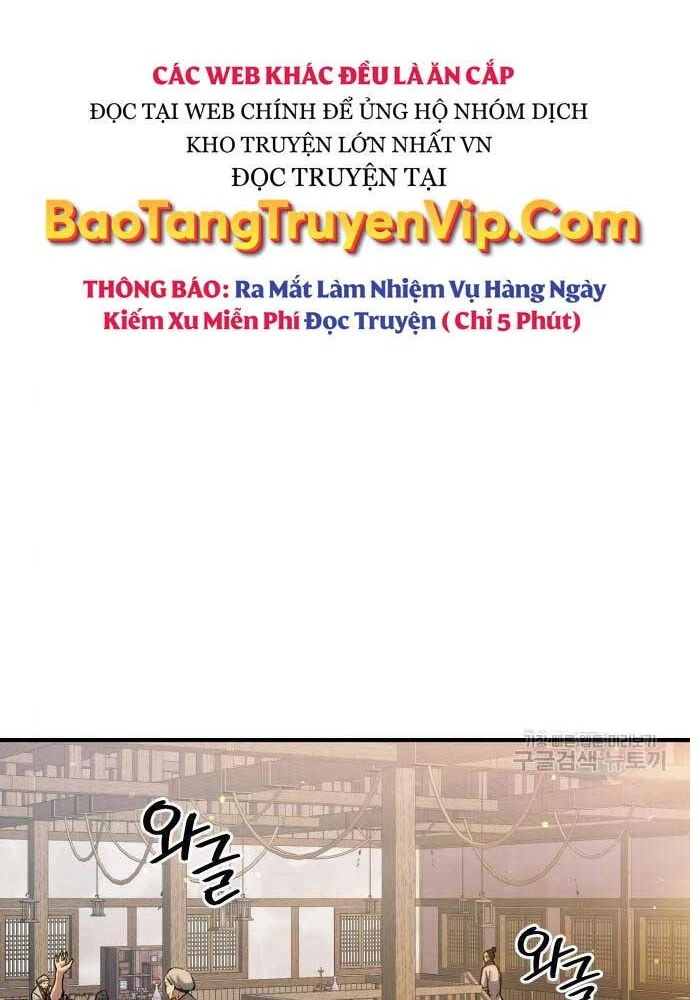 Bát Môn Chi Ngọc Chapter 8 - 20