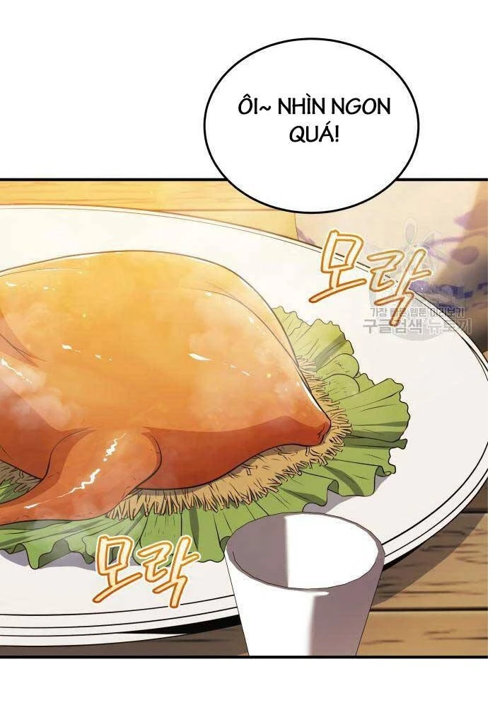 Bát Môn Chi Ngọc Chapter 8 - 23