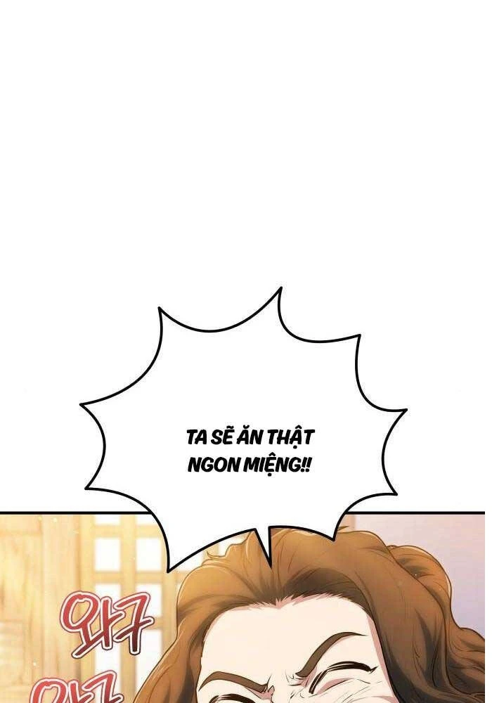 Bát Môn Chi Ngọc Chapter 8 - 24