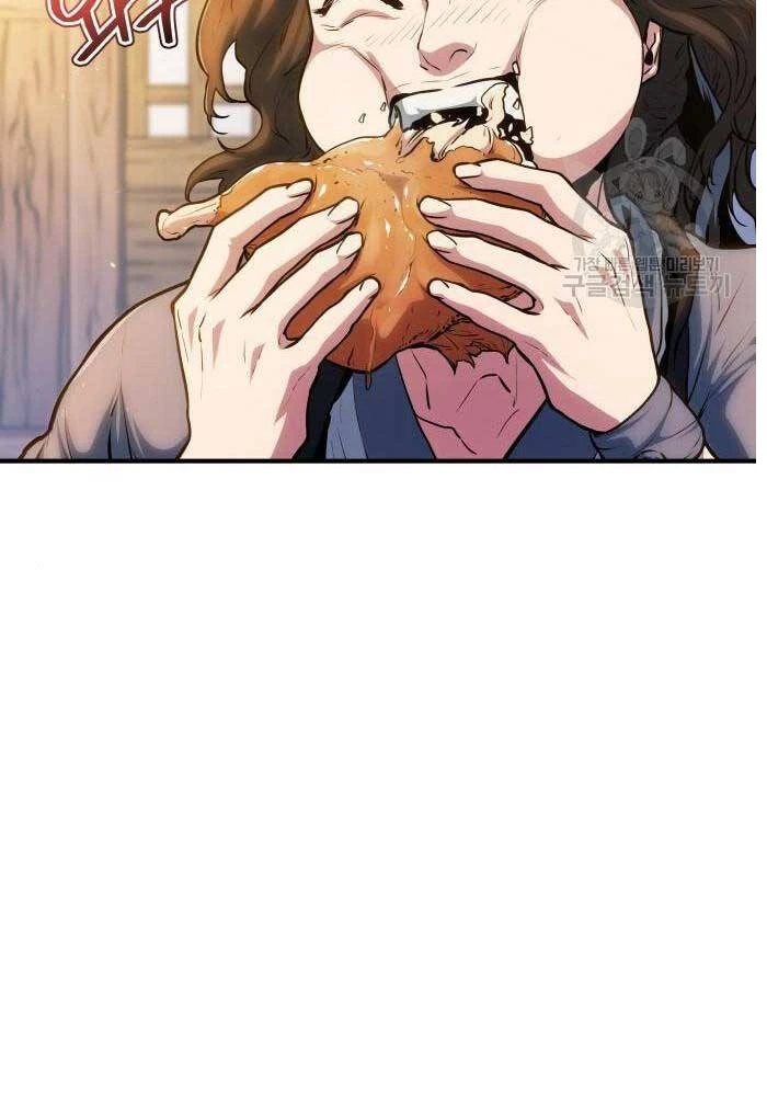 Bát Môn Chi Ngọc Chapter 8 - 25