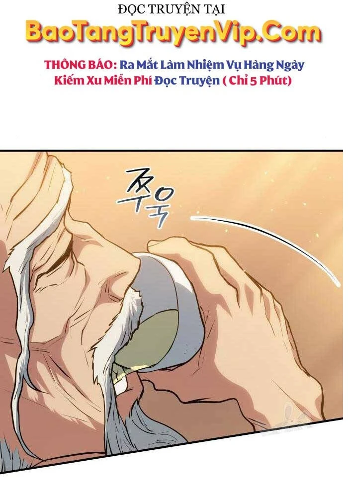 Bát Môn Chi Ngọc Chapter 8 - 27