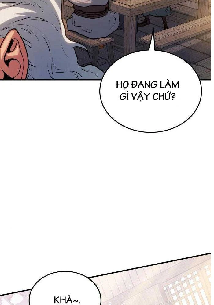 Bát Môn Chi Ngọc Chapter 8 - 30