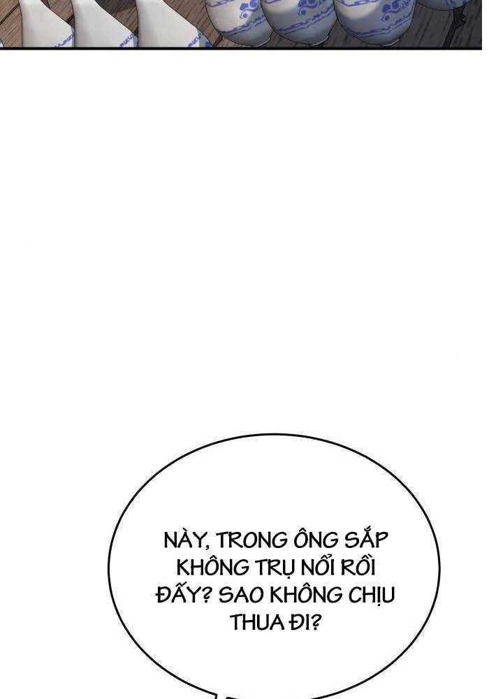 Bát Môn Chi Ngọc Chapter 8 - 32