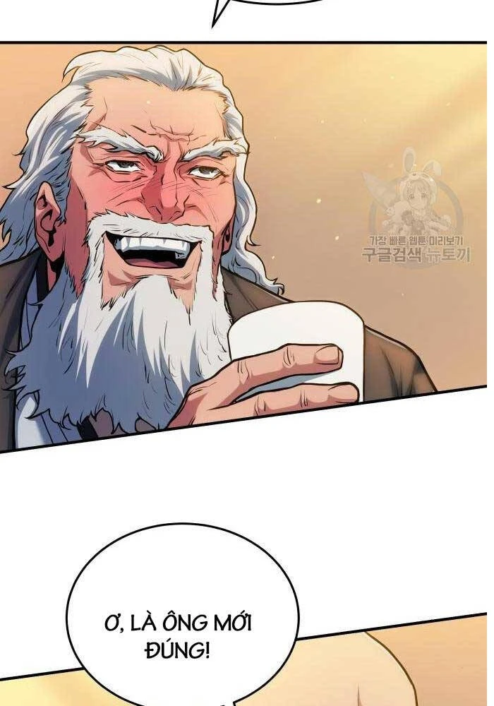 Bát Môn Chi Ngọc Chapter 8 - 33