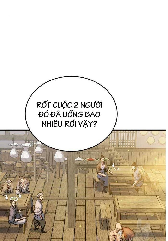 Bát Môn Chi Ngọc Chapter 8 - 35