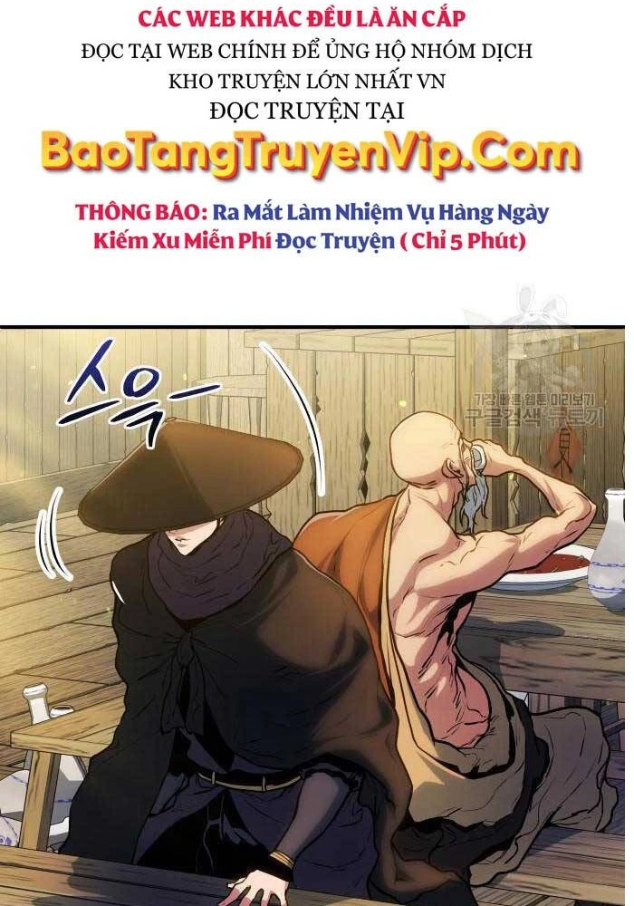 Bát Môn Chi Ngọc Chapter 8 - 41