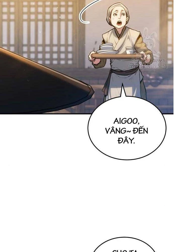 Bát Môn Chi Ngọc Chapter 8 - 43