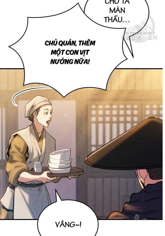 Bát Môn Chi Ngọc Chapter 8 - 44