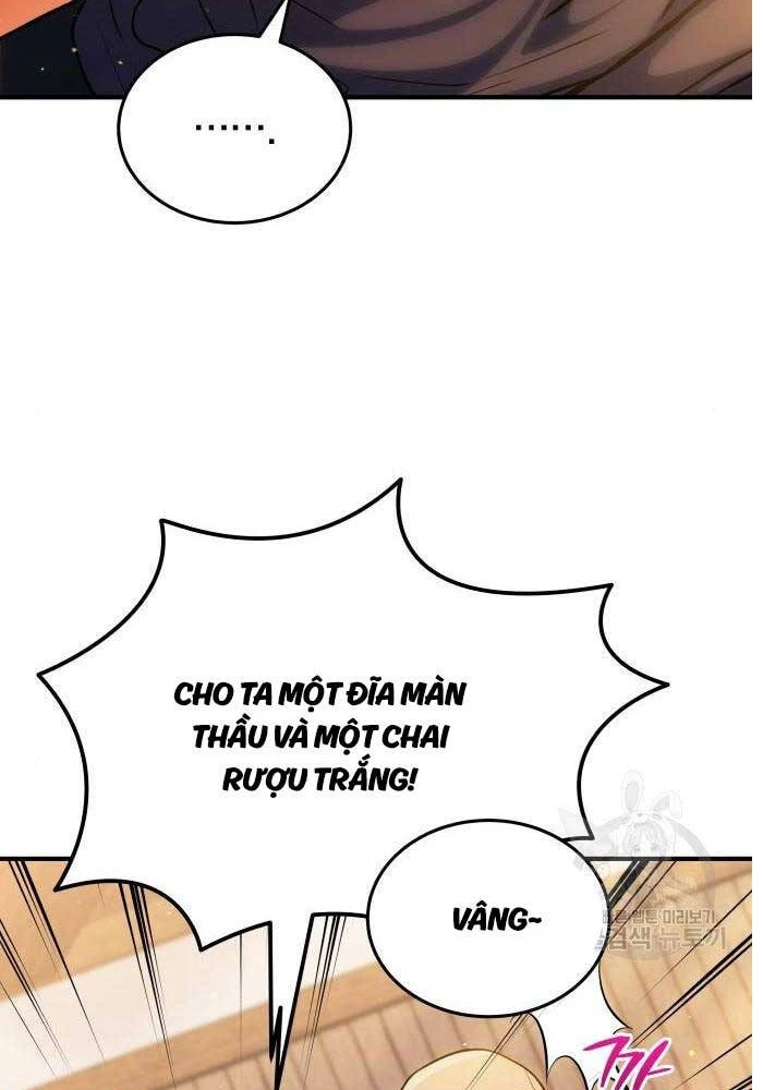 Bát Môn Chi Ngọc Chapter 8 - 46