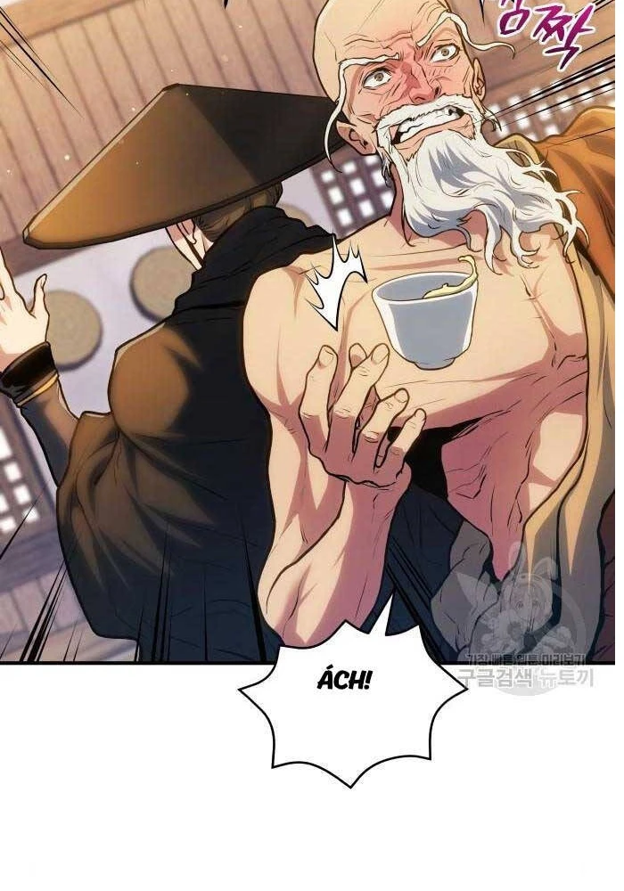 Bát Môn Chi Ngọc Chapter 8 - 47