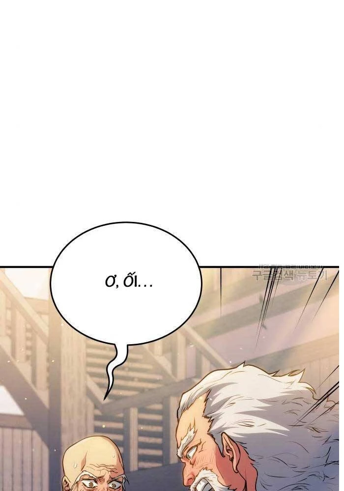 Bát Môn Chi Ngọc Chapter 8 - 49