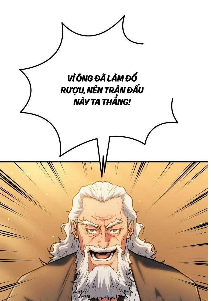 Bát Môn Chi Ngọc Chapter 8 - 52