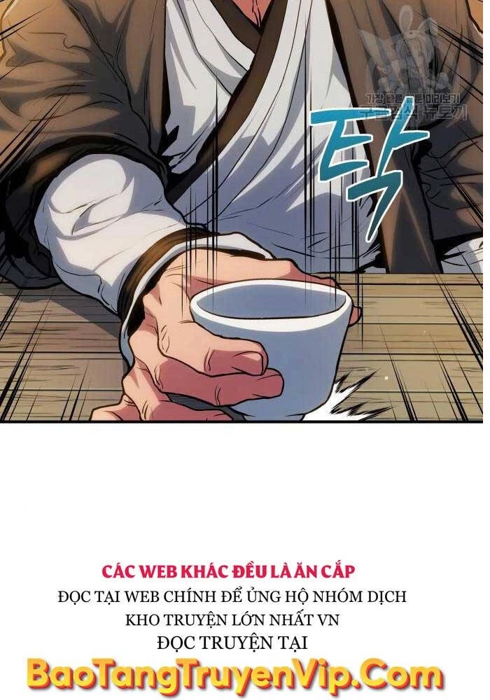 Bát Môn Chi Ngọc Chapter 8 - 53