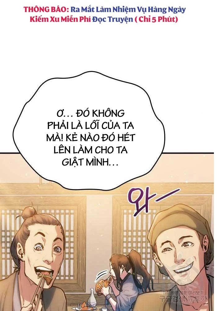 Bát Môn Chi Ngọc Chapter 8 - 54