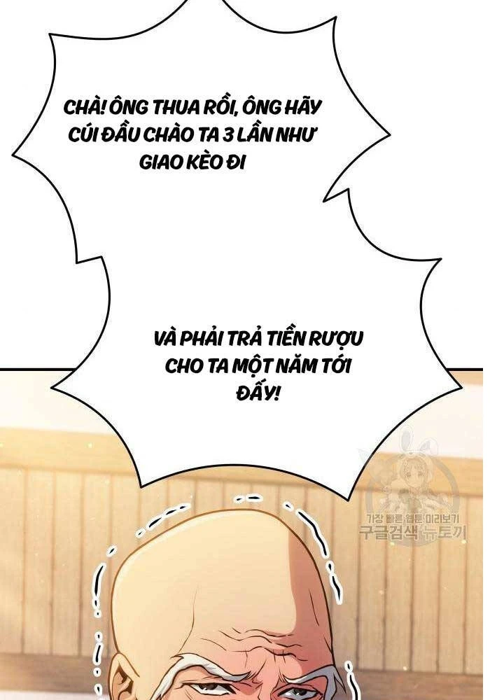 Bát Môn Chi Ngọc Chapter 8 - 56