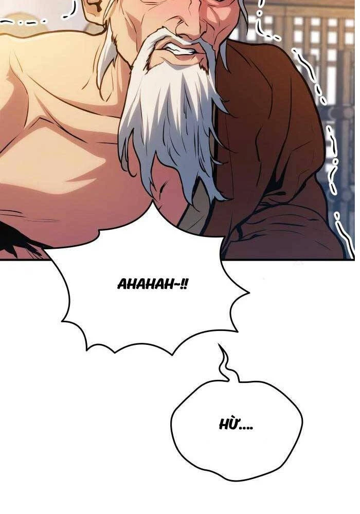 Bát Môn Chi Ngọc Chapter 8 - 57