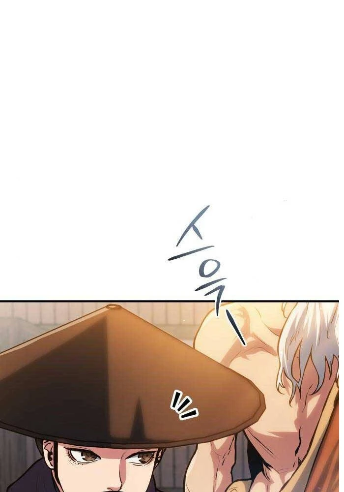 Bát Môn Chi Ngọc Chapter 8 - 58