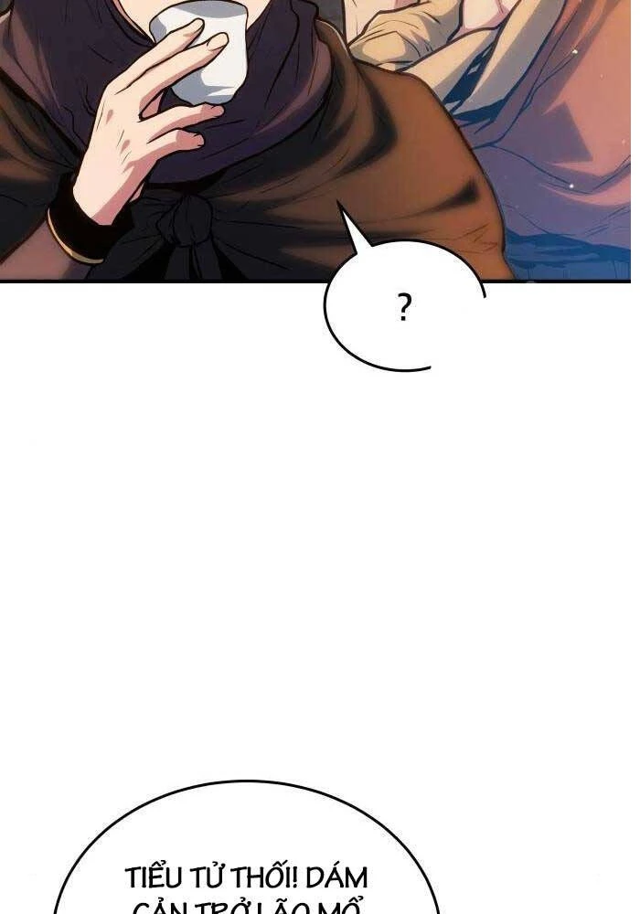 Bát Môn Chi Ngọc Chapter 8 - 59