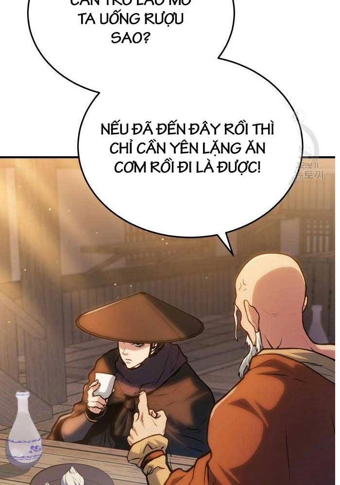Bát Môn Chi Ngọc Chapter 8 - 60