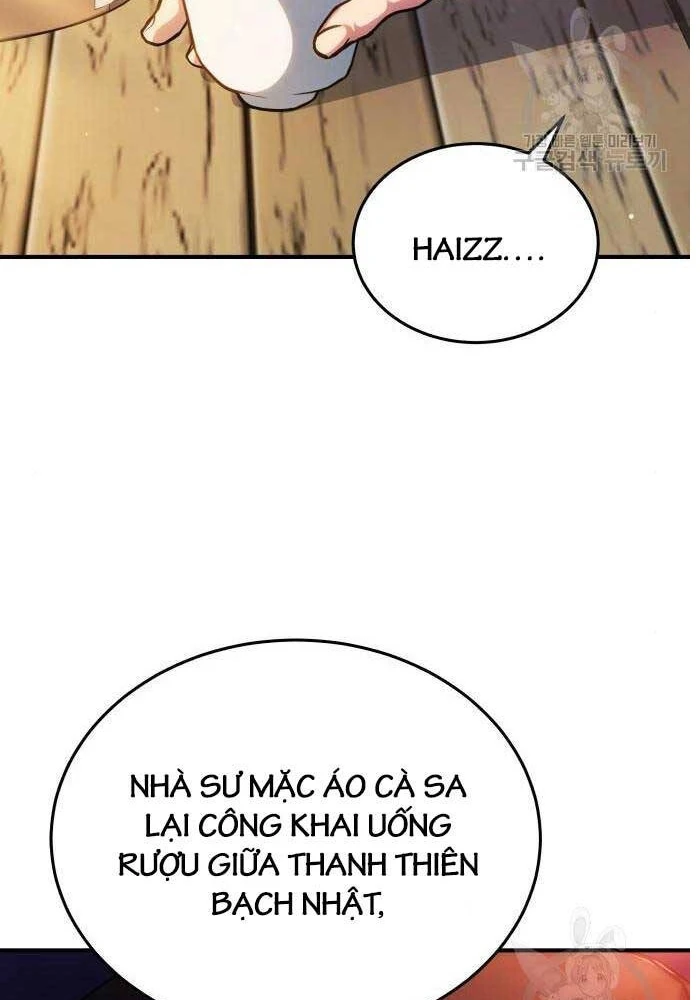 Bát Môn Chi Ngọc Chapter 8 - 62