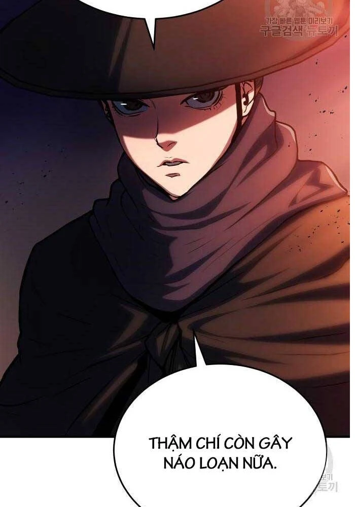 Bát Môn Chi Ngọc Chapter 8 - 63