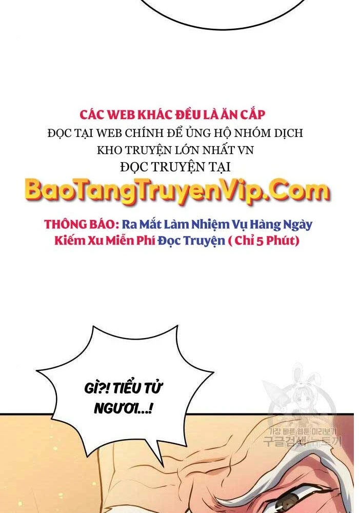 Bát Môn Chi Ngọc Chapter 8 - 64