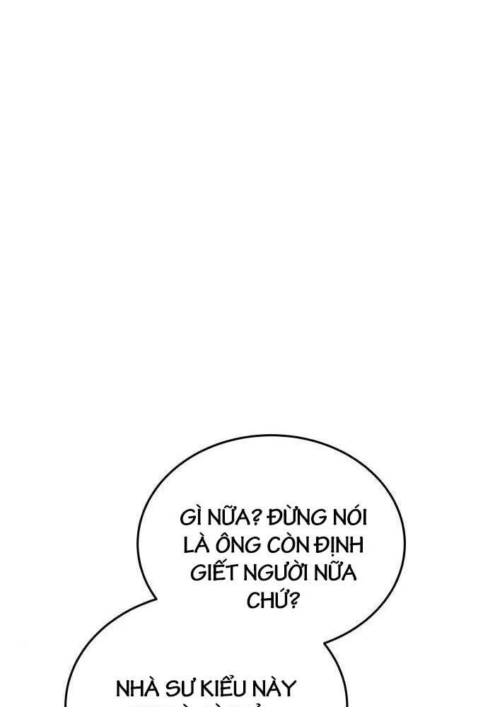 Bát Môn Chi Ngọc Chapter 8 - 67