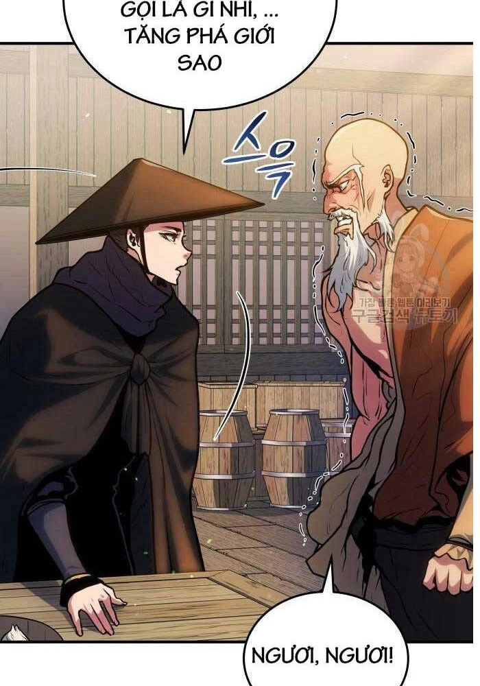 Bát Môn Chi Ngọc Chapter 8 - 68