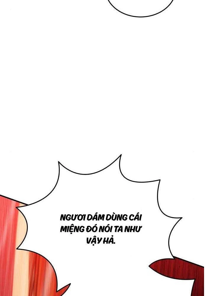 Bát Môn Chi Ngọc Chapter 8 - 69