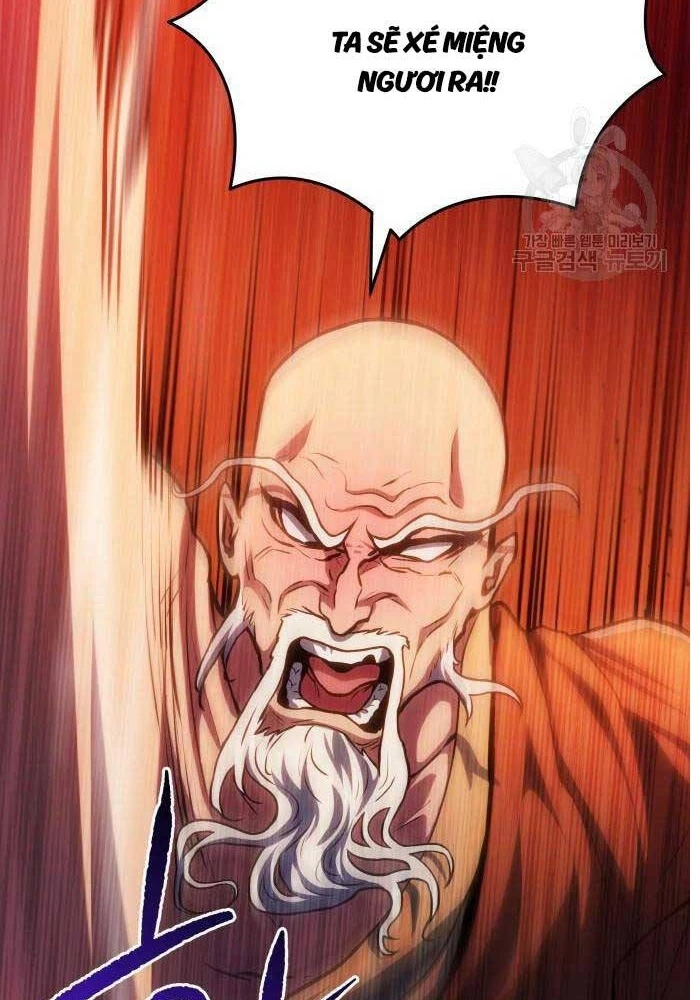 Bát Môn Chi Ngọc Chapter 8 - 70