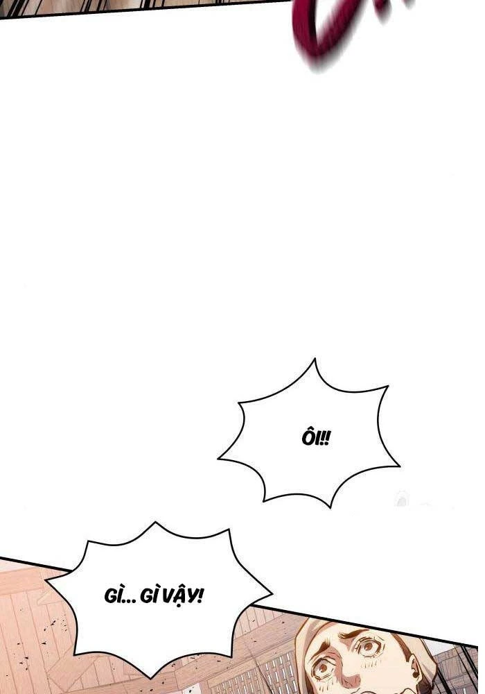 Bát Môn Chi Ngọc Chapter 8 - 73