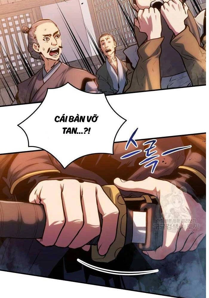 Bát Môn Chi Ngọc Chapter 8 - 74