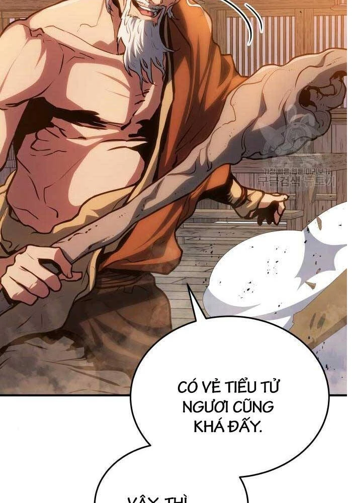 Bát Môn Chi Ngọc Chapter 8 - 78