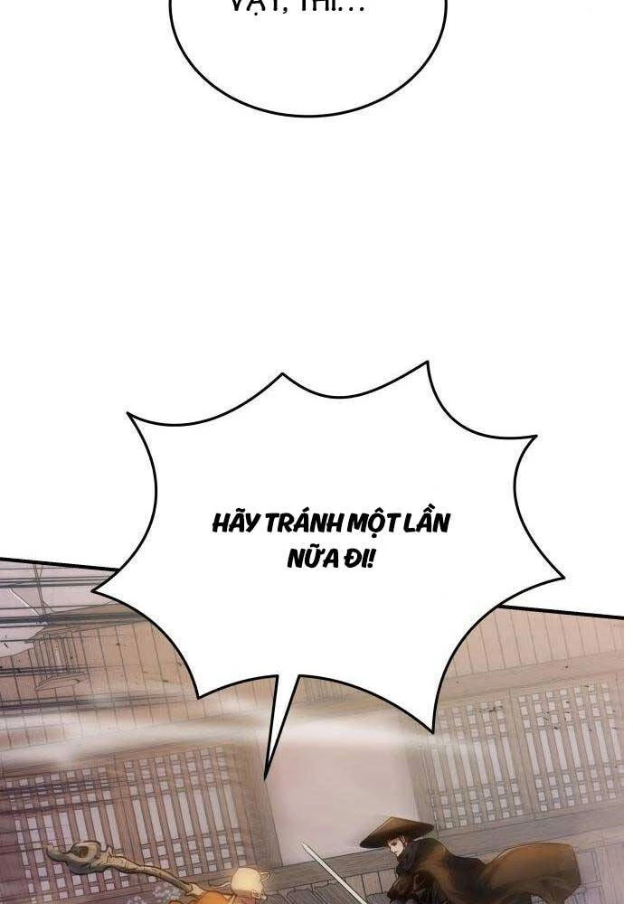 Bát Môn Chi Ngọc Chapter 8 - 79