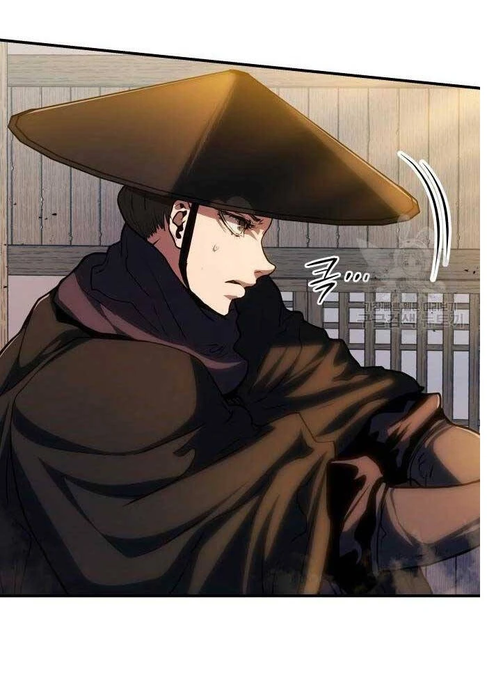 Bát Môn Chi Ngọc Chapter 8 - 86