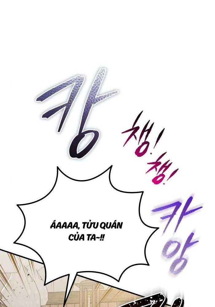 Bát Môn Chi Ngọc Chapter 8 - 87