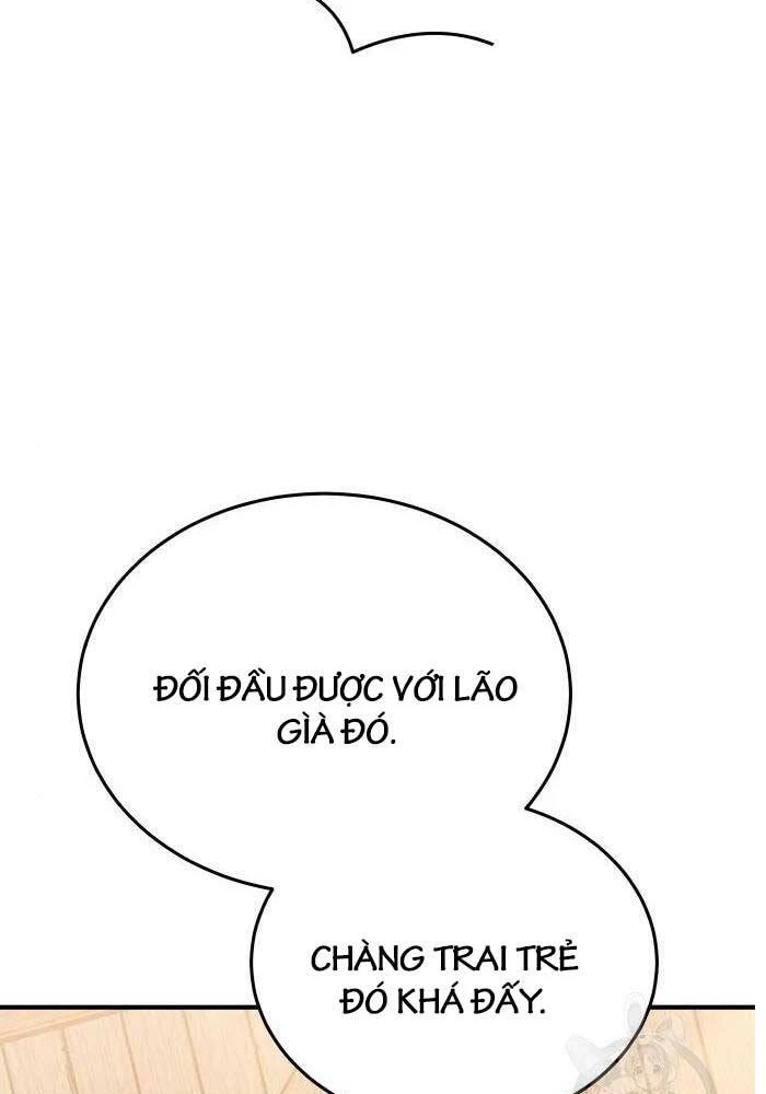 Bát Môn Chi Ngọc Chapter 8 - 89