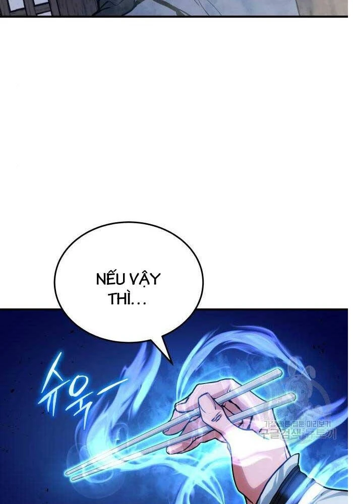 Bát Môn Chi Ngọc Chapter 8 - 91